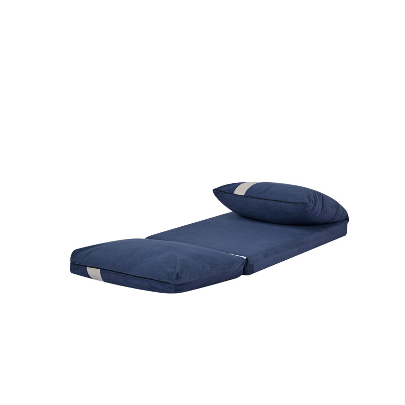 Canapé-lit modulaire Modern, Marine
