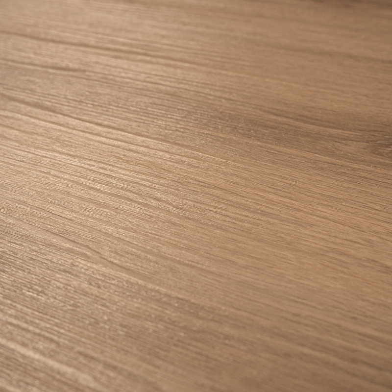 Grovehaven 9 in. x 48 in. 5mm 20mil Waterproof Rigid Core Luxury Vinyl Plank Flooring, Nordic Nature