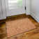 Tapis rouge touffeté Dalmacio