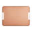 Billet Steel Tray-101326333