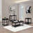 Gurprit Coffee Table-833117471