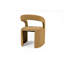 Infinity Armchair