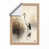 Unframed selected