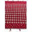 Tapis rouge Iraheta