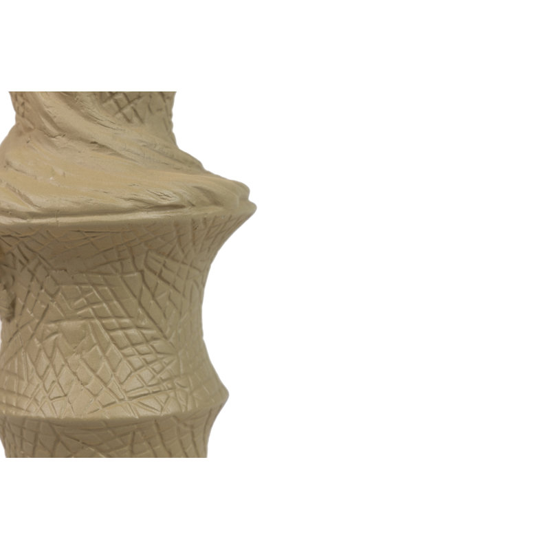 Compas Table Vase 1