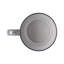 Tasse grise Denby Studio