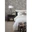 10m x 53cm Matte Wallpaper Roll-34368162