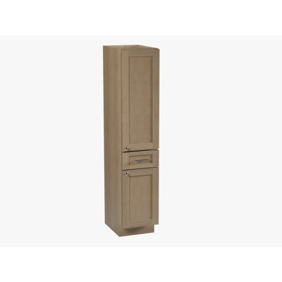 Armoire de salle de bain Disar