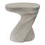 Table d'appoint Ulman-133880619