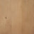 Wynda Solid Wood End Table