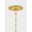 Luminaire suspendu Briscoe-119706858-119706856