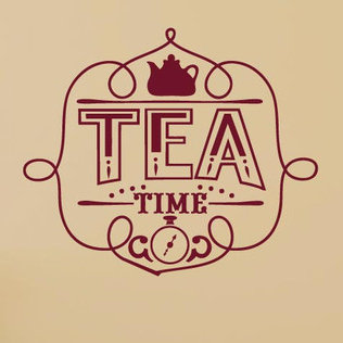 Non-Wall Damaging Wall Decal