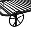 Lit plateforme 39,93 po Jahdell-1251171989