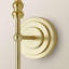 Armed Sconce-306424962-306424972-306424963