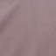 Empress Performance Velvet Fabric-59985656