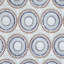 Filmore Fabric