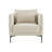 Rae Upholstered Armchair-107095663