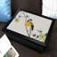 Breakfast Tray