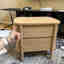 Customer photo 2 of 2