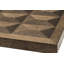 Gregorio Oak Dining Table-71120138