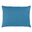 Leo Glazed Linen  Pillow-1145497777-1145497804