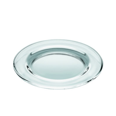 Peltier Salad Plate