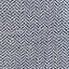 Trad Nouveau Verve Fabric-76892287