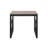 Coffee Table-69157743
