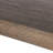 Nemo Console Table-1181388374