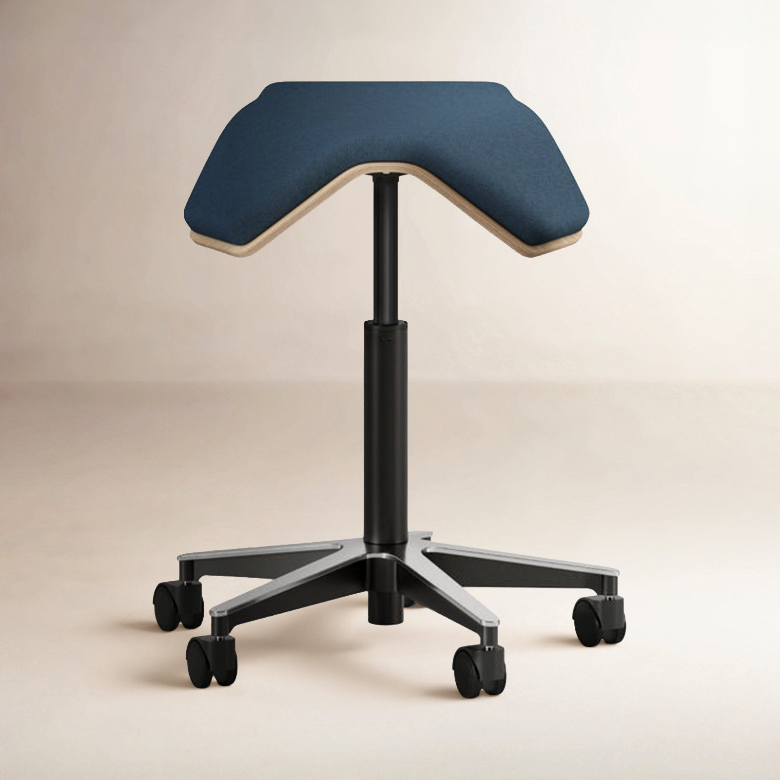 Office Chair, Pacific