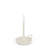 Wick Portable Rechargeable Table Lamp-100760207-98056399