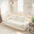 Beige sélectionné