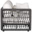 Canapé modulaire Cedargrove-364279450