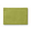 Festival Linen Rectangle Placemats-37865713
