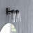 Fairendale Vanity Light-837728053-837728200