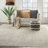 Craignamaddy Floral Indoor Rug-1037170389