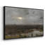 Paysage rétro-DLXIX-1931415280-1931415287