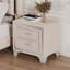 Table de chevet Mid Mid Century