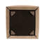 Universal Cube Epping Camel-855247106
