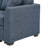 Pull-Out Sofa Bed-87030111