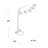 Adjustable Arch Floor Lamp-1600693454-1600693452