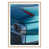 Nordic Oak Single Picture Framed