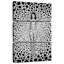 Senne Less Is More Illusion-108664956