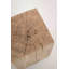 Malins Solid Wood Accent Stool