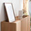 Armoire de rangement pour chaussures Nordic-2016351359