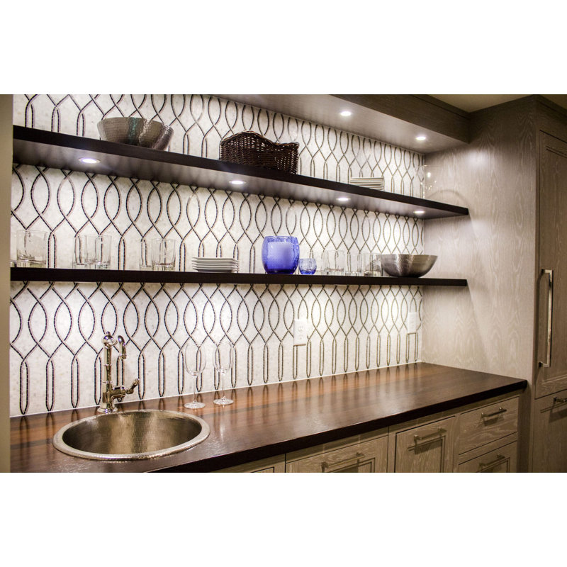 Cameo Copper Oval Undermount Bathroom Sink