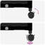 Elevated Planter-166660445-166660449