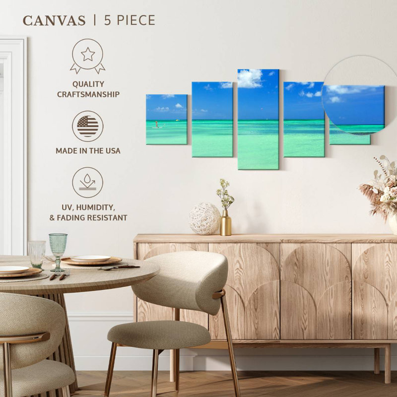 Aruba Aydden, H 24 po x l 55 po