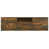 Smoked Oak
