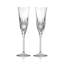 Lismore Essence Flute 7 fl oz